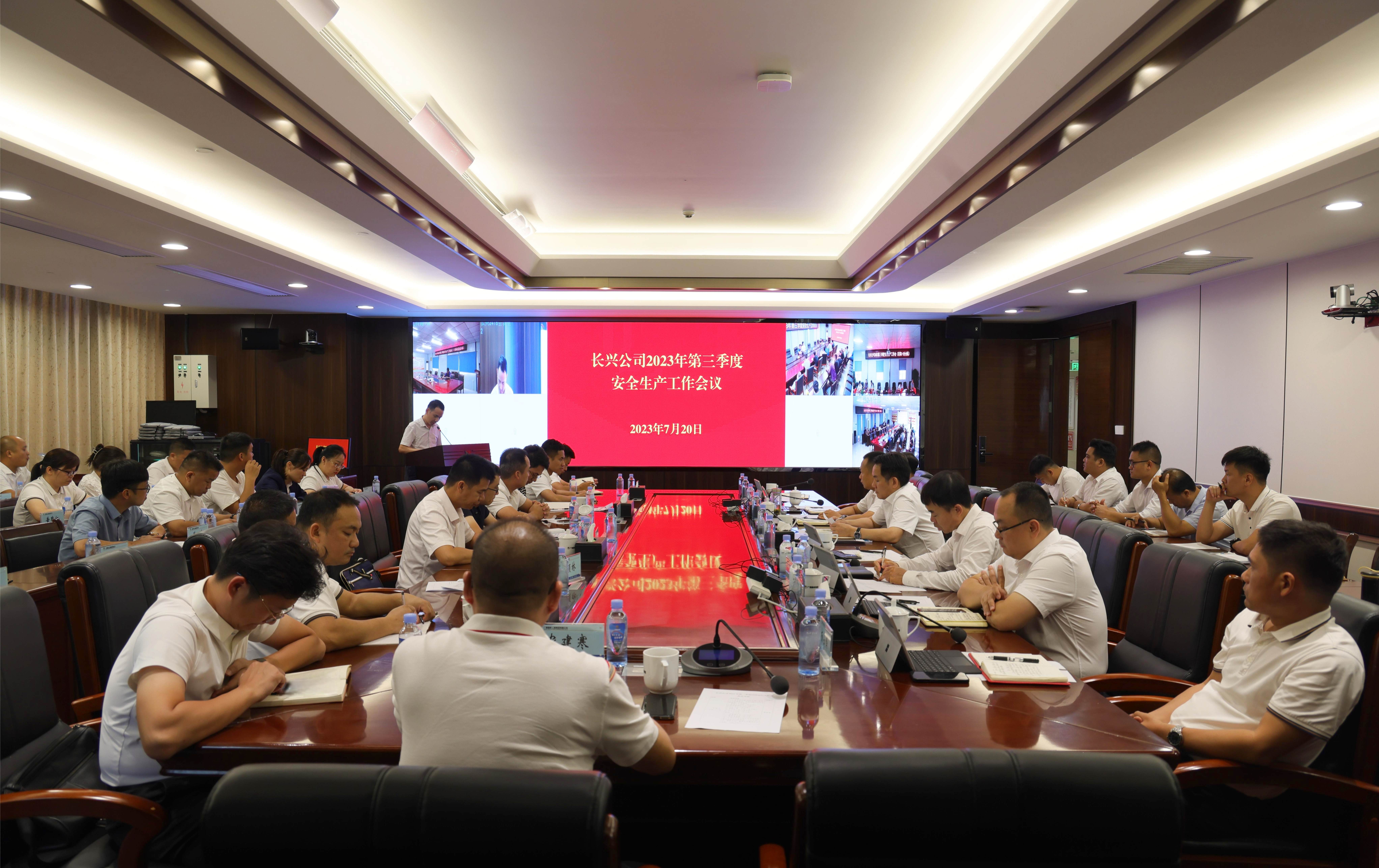 OB视讯·(中国游)官方网站