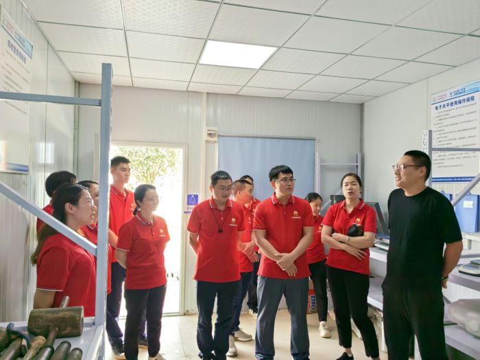 OB��Ѷ��(�й���)�ٷ���վ