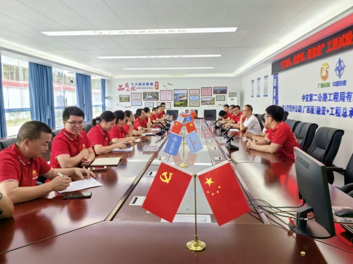 OB��Ѷ��(�й���)�ٷ���վ