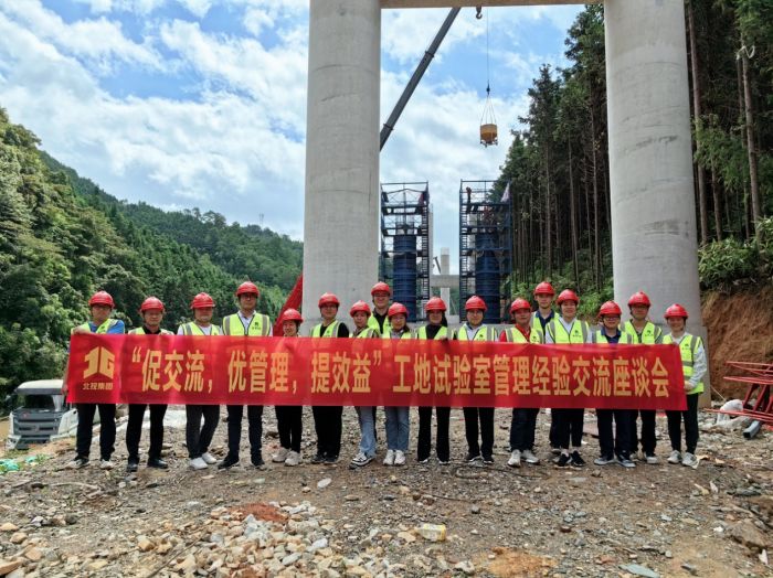 OB��Ѷ��(�й���)�ٷ���վ