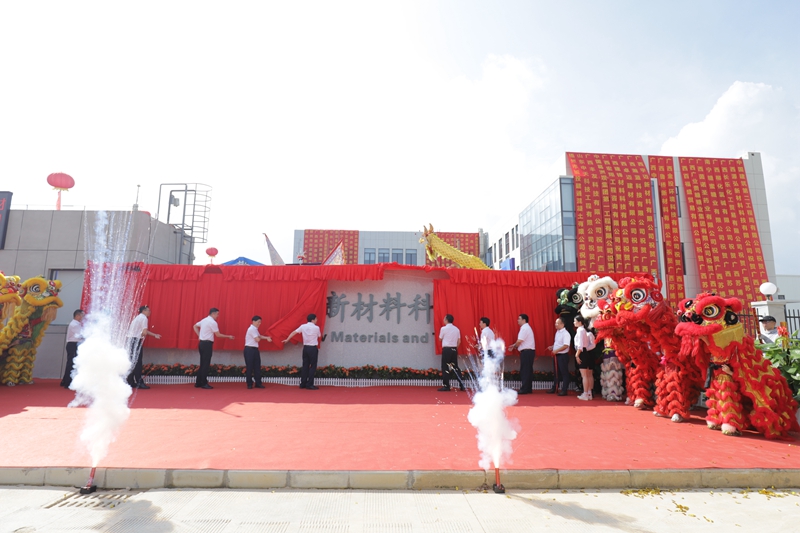 OB��Ѷ��(�й���)�ٷ���վ