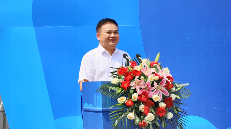 OB��Ѷ��(�й���)�ٷ���վ