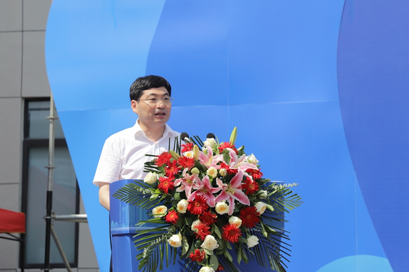 OB��Ѷ��(�й���)�ٷ���վ