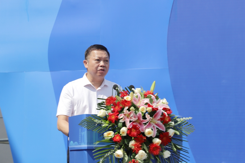 OB��Ѷ��(�й���)�ٷ���վ