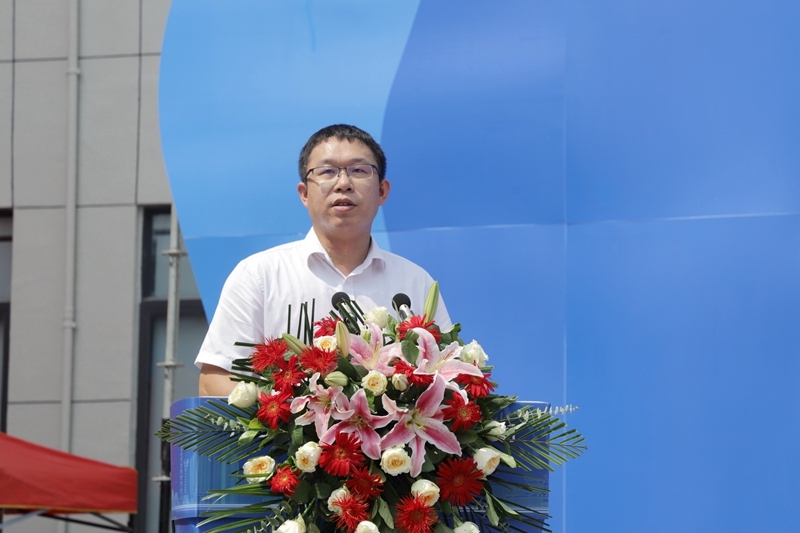 OB��Ѷ��(�й���)�ٷ���վ