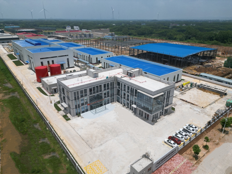 OB��Ѷ��(�й���)�ٷ���վ