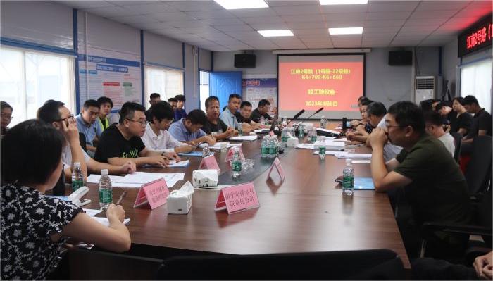 OB��Ѷ��(�й���)�ٷ���վ