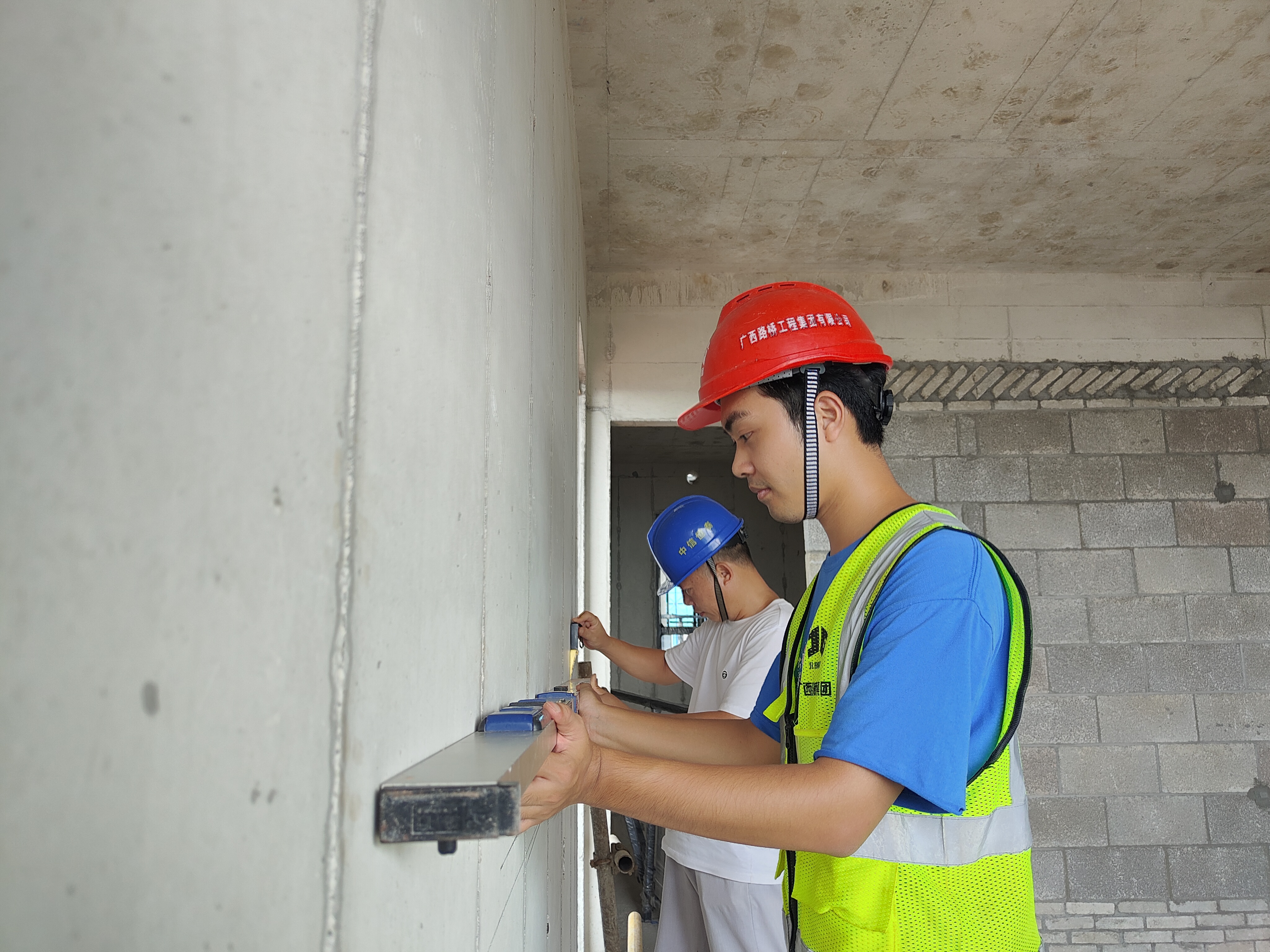 OB��Ѷ��(�й���)�ٷ���վ