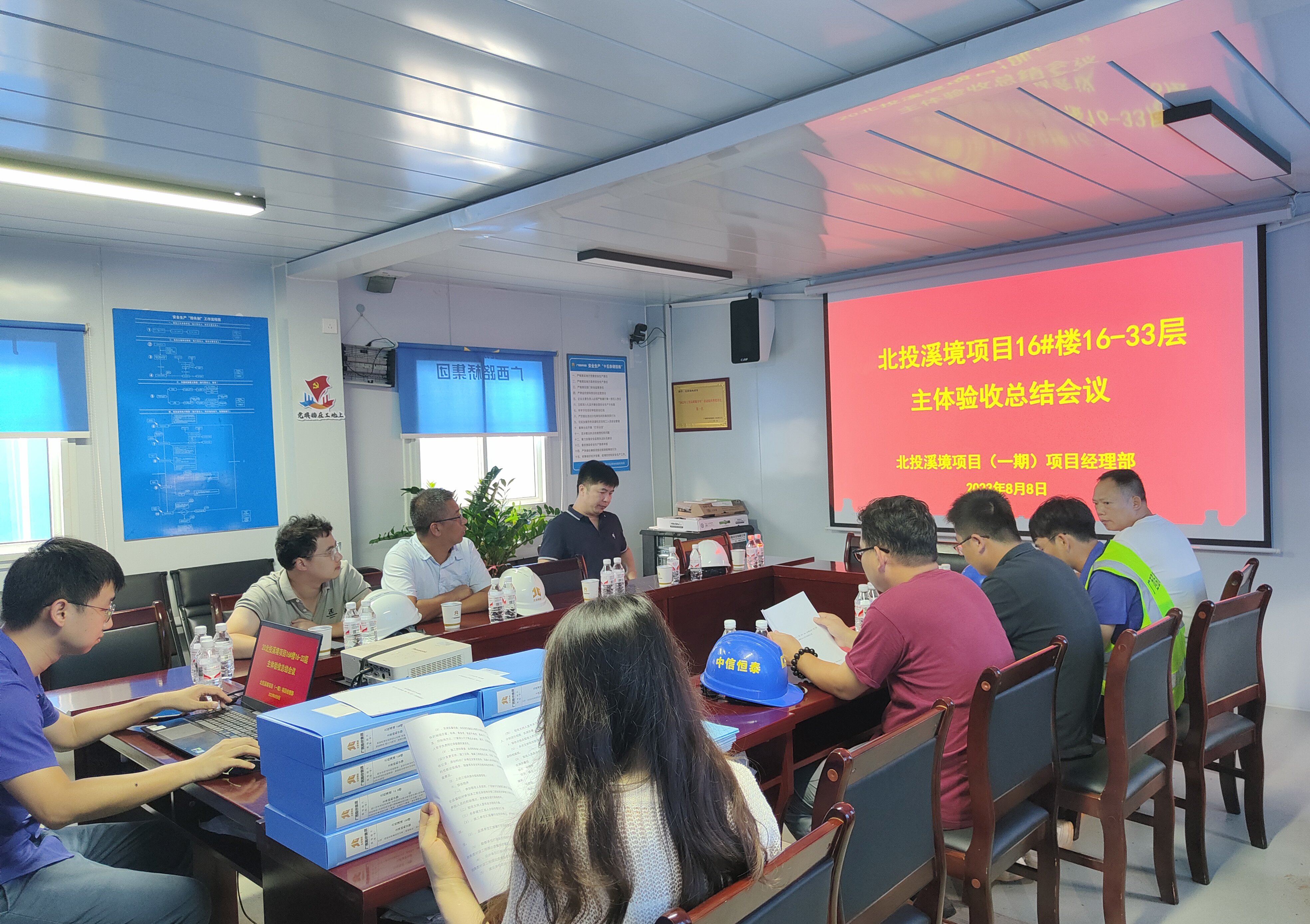 OB��Ѷ��(�й���)�ٷ���վ