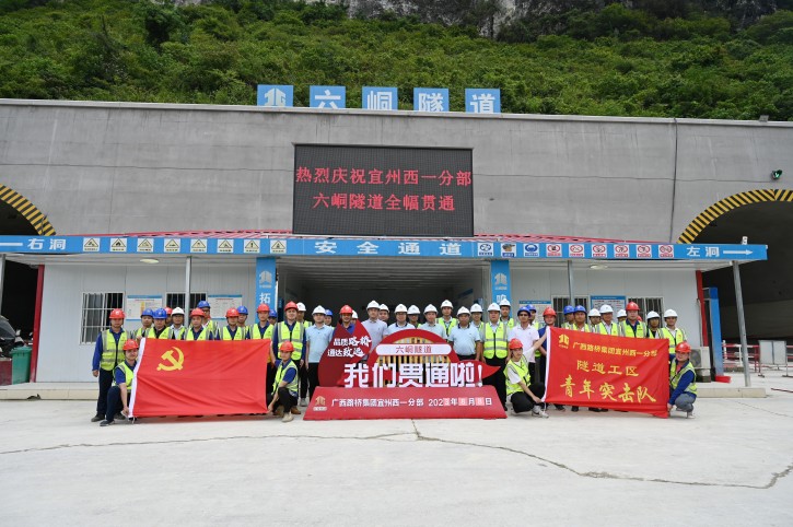 OB��Ѷ��(�й���)�ٷ���վ