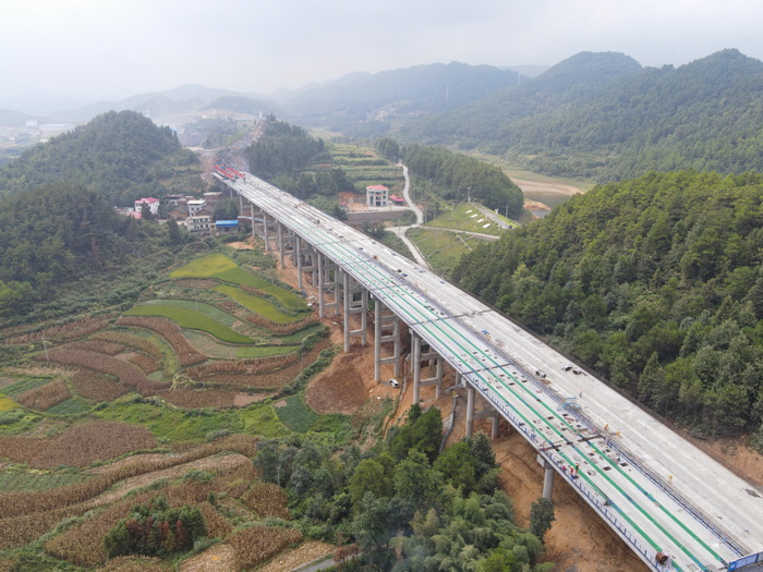 OB视讯·(中国游)官方网站