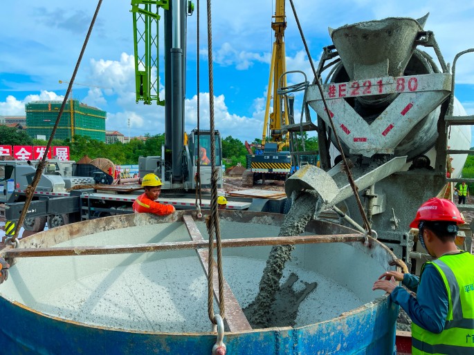 OB视讯·(中国游)官方网站