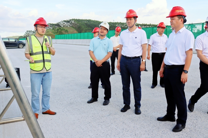 OB视讯·(中国游)官方网站