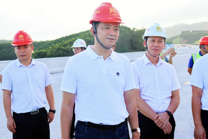 OB视讯·(中国游)官方网站