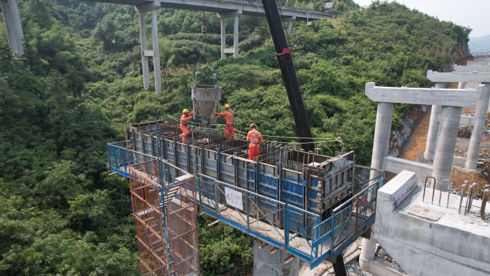 OB��Ѷ��(�й���)�ٷ���վ