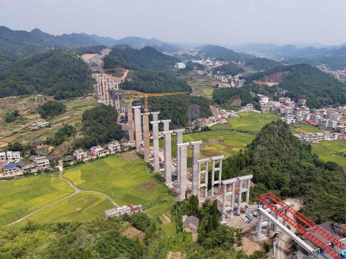 OB��Ѷ��(�й���)�ٷ���վ