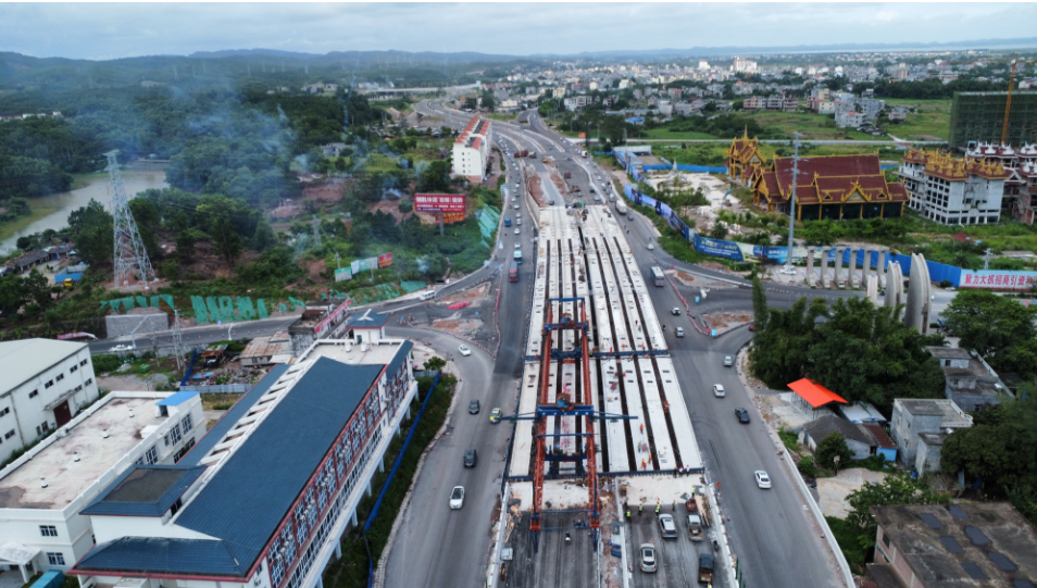 OB��Ѷ��(�й���)�ٷ���վ