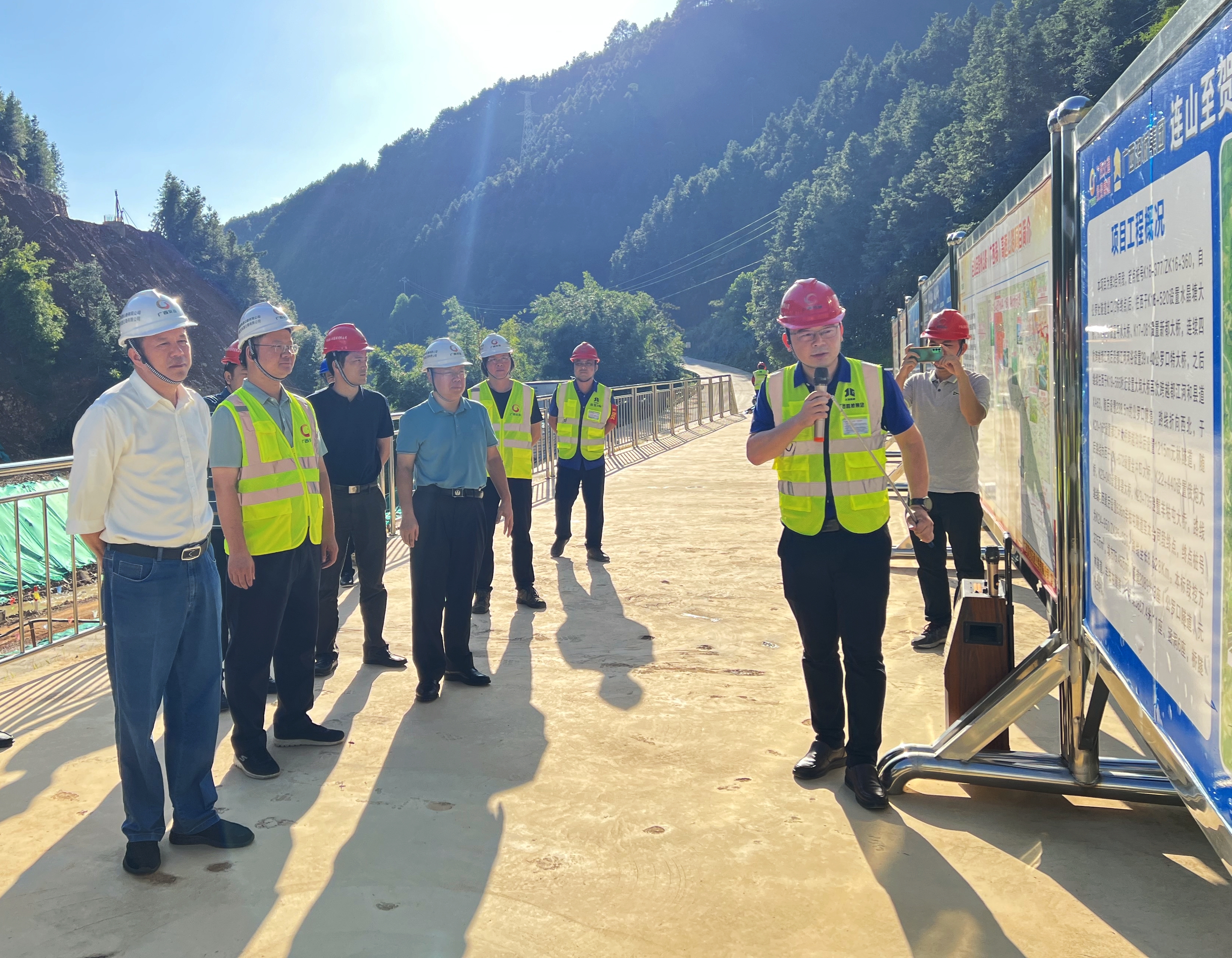 OB视讯·(中国游)官方网站