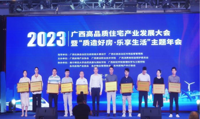 OB��Ѷ��(�й���)�ٷ���վ