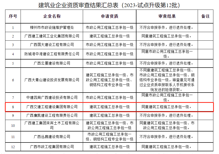 OB��Ѷ��(�й���)�ٷ���վ