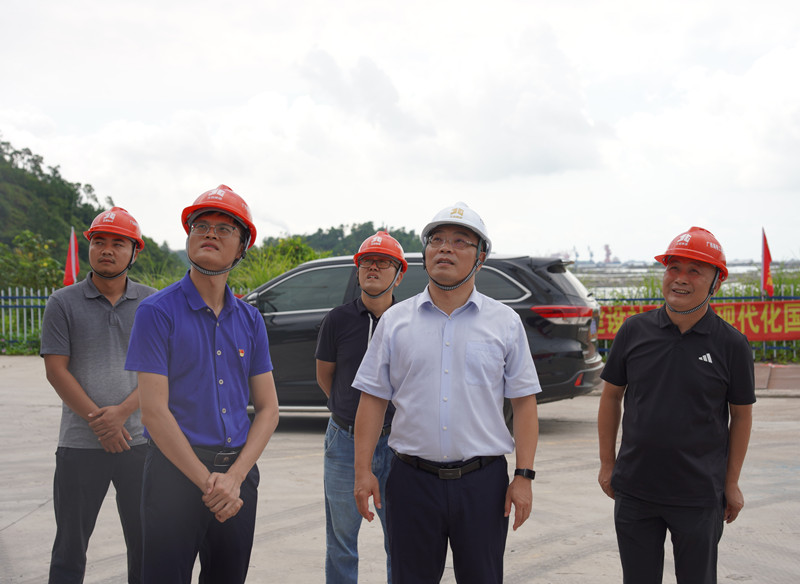 OB视讯·(中国游)官方网站