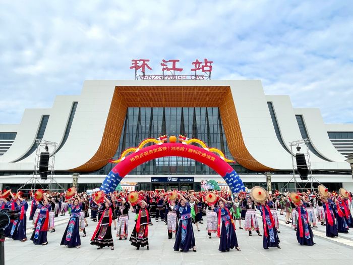 OB��Ѷ��(�й���)�ٷ���վ