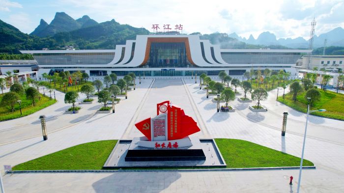 OB��Ѷ��(�й���)�ٷ���վ