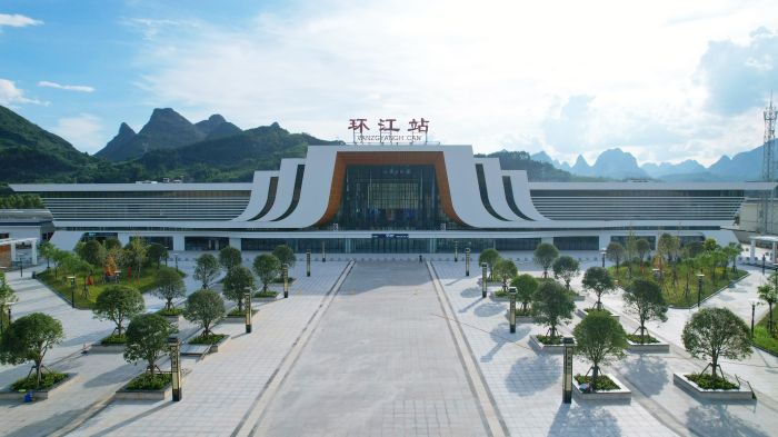 OB��Ѷ��(�й���)�ٷ���վ