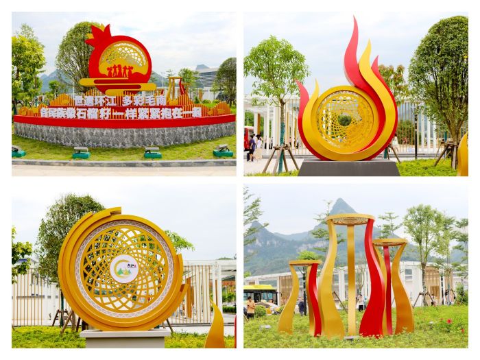 OB��Ѷ��(�й���)�ٷ���վ