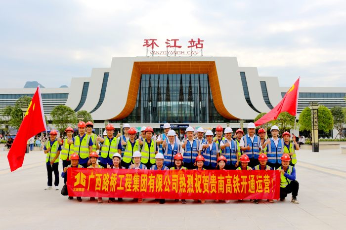 OB��Ѷ��(�й���)�ٷ���վ