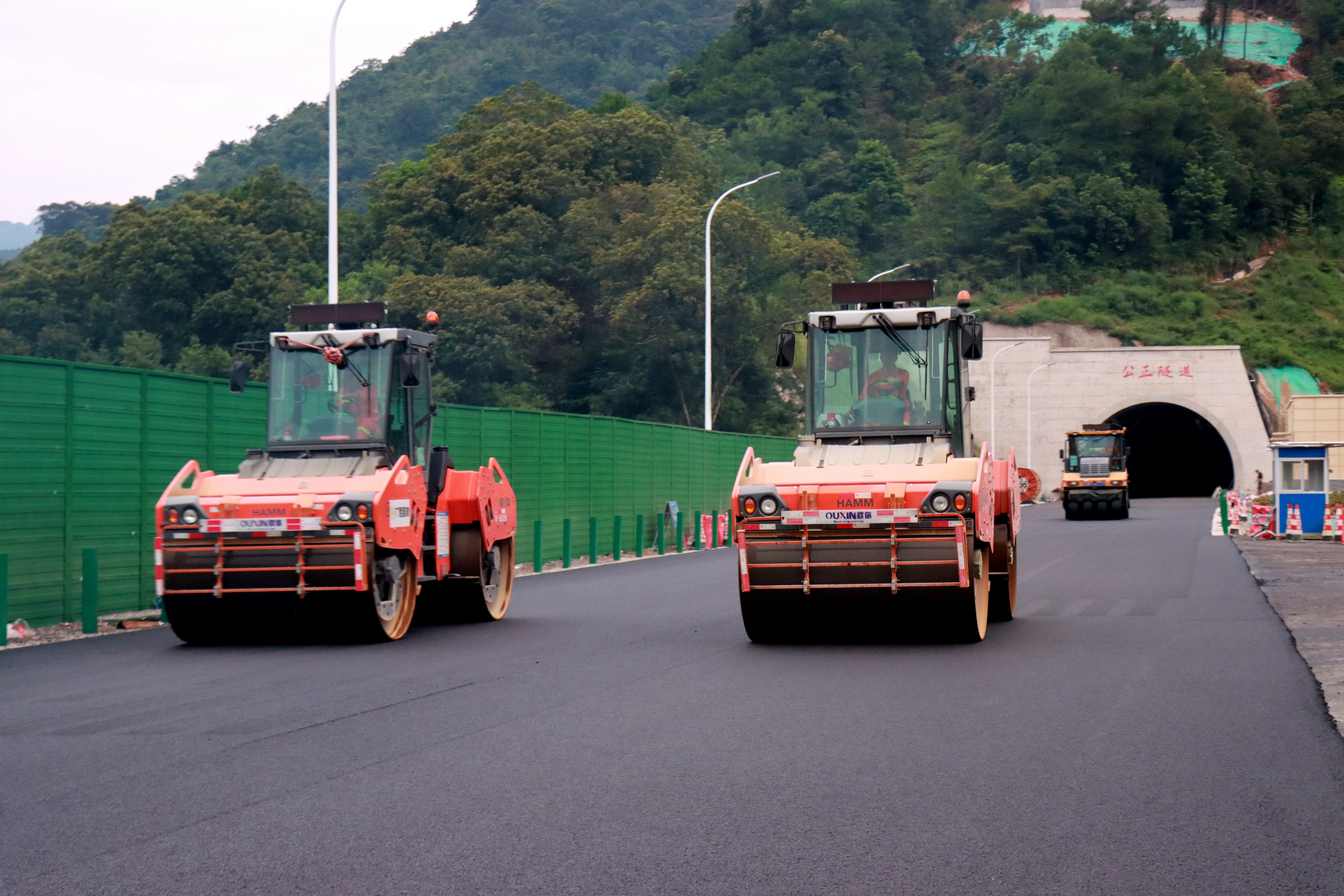 OB��Ѷ��(�й���)�ٷ���վ