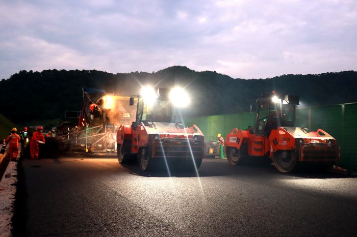 OB��Ѷ��(�й���)�ٷ���վ