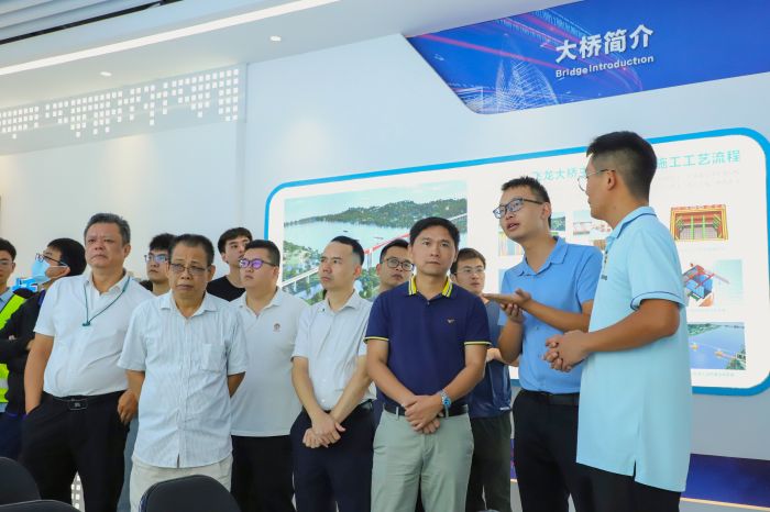 OB��Ѷ��(�й���)�ٷ���վ