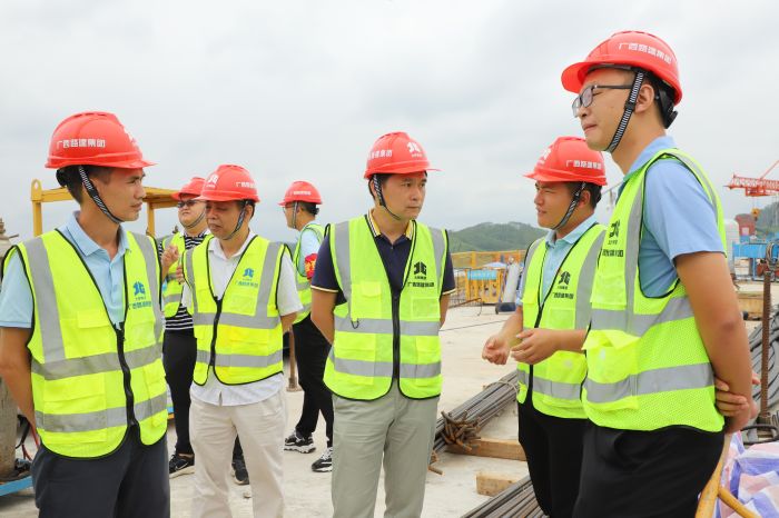 OB��Ѷ��(�й���)�ٷ���վ