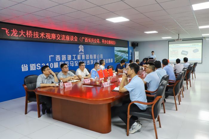 OB��Ѷ��(�й���)�ٷ���վ