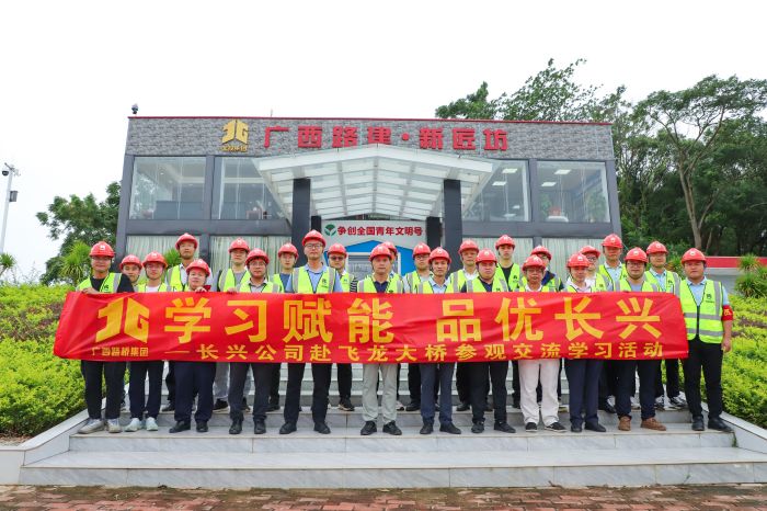 OB��Ѷ��(�й���)�ٷ���վ