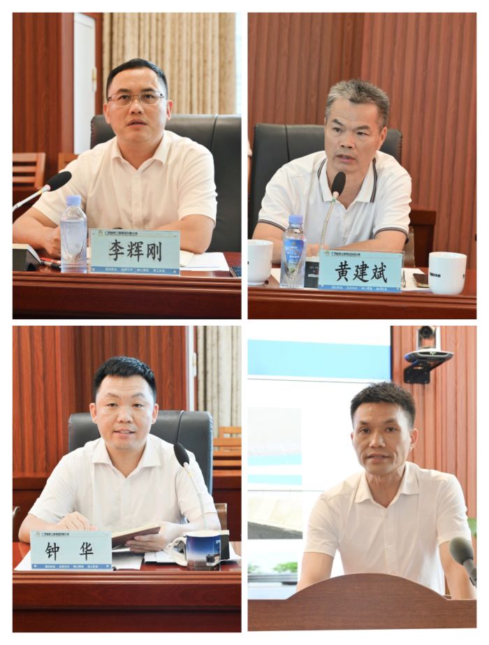 OB��Ѷ��(�й���)�ٷ���վ