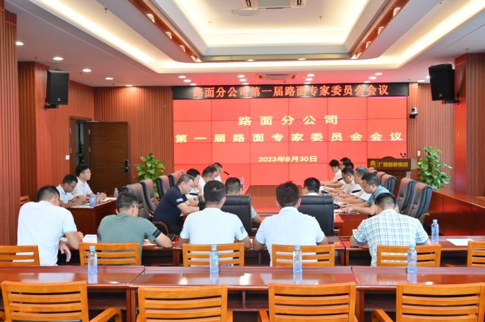 OB��Ѷ��(�й���)�ٷ���վ