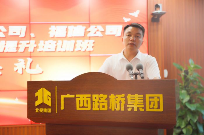 OB��Ѷ��(�й���)�ٷ���վ