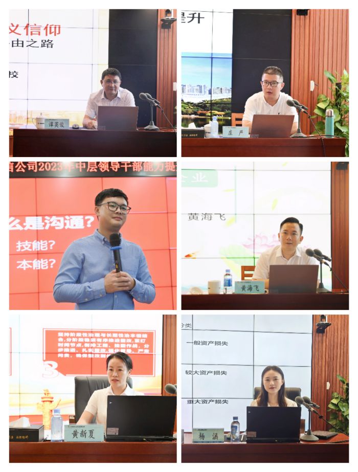 OB��Ѷ��(�й���)�ٷ���վ