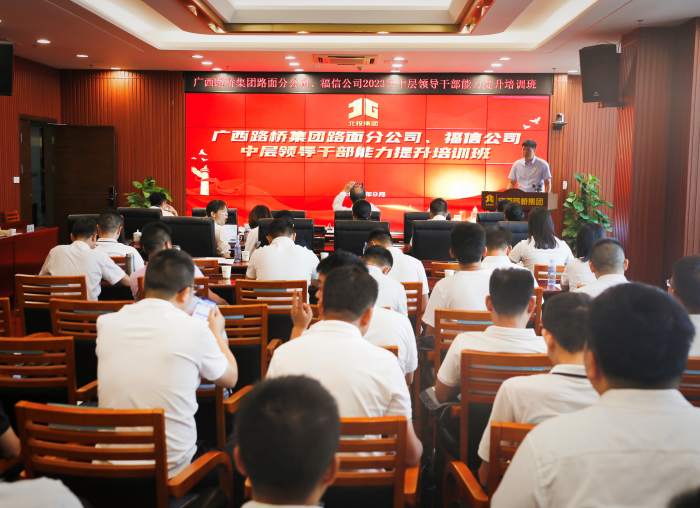 OB��Ѷ��(�й���)�ٷ���վ