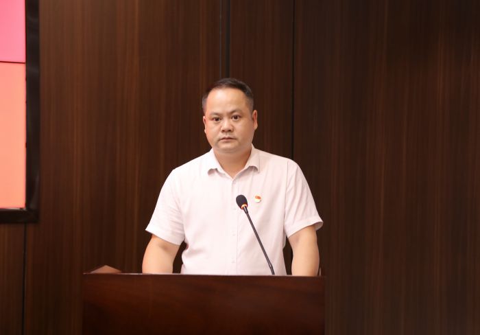 OB��Ѷ��(�й���)�ٷ���վ