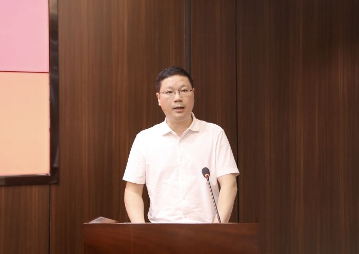 OB��Ѷ��(�й���)�ٷ���վ