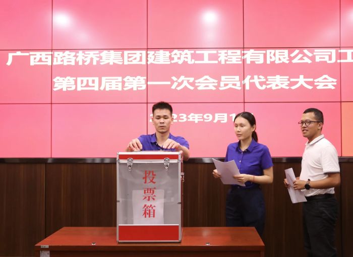 OB��Ѷ��(�й���)�ٷ���վ