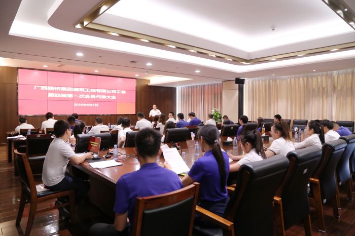 OB��Ѷ��(�й���)�ٷ���վ