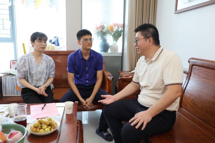 OB��Ѷ��(�й���)�ٷ���վ