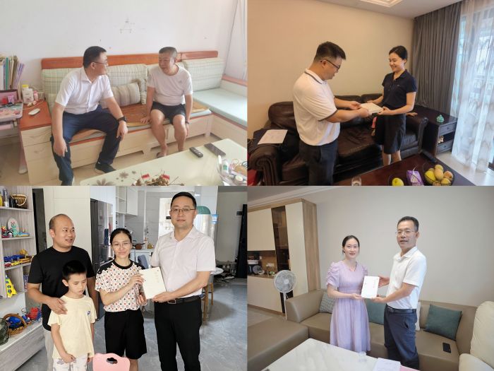 OB��Ѷ��(�й���)�ٷ���վ