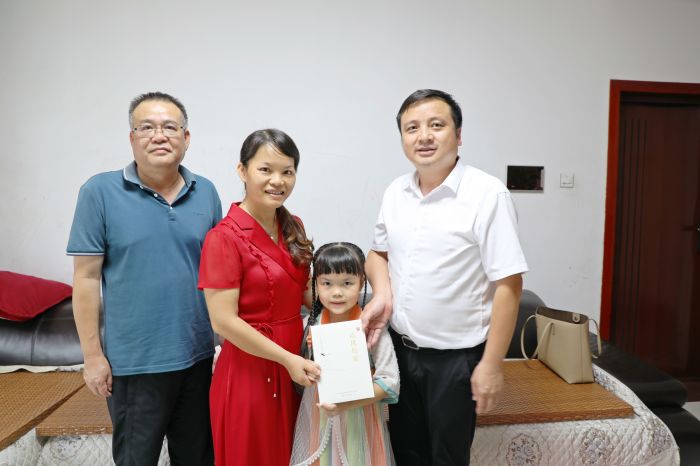 OB��Ѷ��(�й���)�ٷ���վ