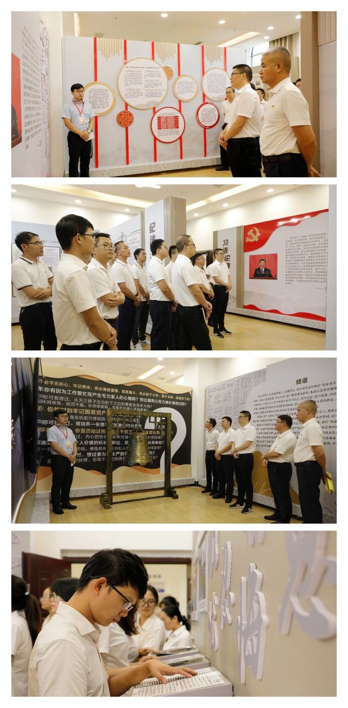 OB��Ѷ��(�й���)�ٷ���վ