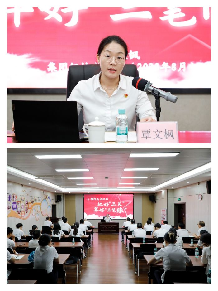 OB��Ѷ��(�й���)�ٷ���վ